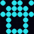 46.7.171.174