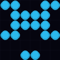 46.7.171.175