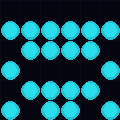 46.7.171.181