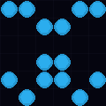 46.7.171.183