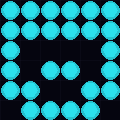 46.7.171.187