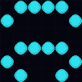 46.7.171.188