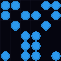 46.7.171.195