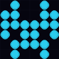 46.7.171.196