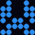 46.7.171.197