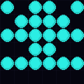 46.7.171.200