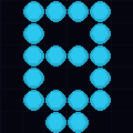 46.7.171.202