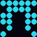 46.7.171.205