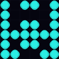 46.7.171.206