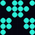 46.7.171.207