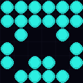 46.7.171.208
