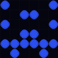 46.7.171.21