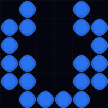 46.7.171.214