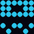 46.7.171.216