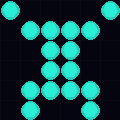 46.7.171.218