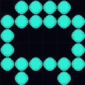 46.7.171.22