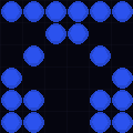 46.7.171.222