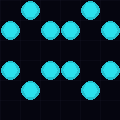 46.7.171.229