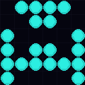 46.7.171.23