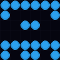 46.7.171.231