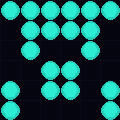 46.7.171.236