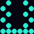 46.7.171.242