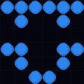 46.7.171.245