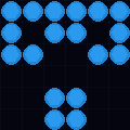 46.7.171.248