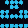46.7.171.249
