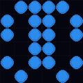 46.7.171.250