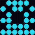 46.7.171.252