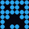 46.7.171.255