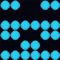 46.7.171.3