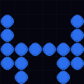 46.7.171.31