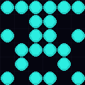 46.7.171.34