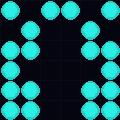 46.7.171.36
