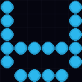 46.7.171.37