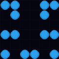 46.7.171.40