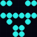 46.7.171.41
