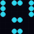 46.7.171.44