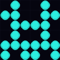 46.7.171.45
