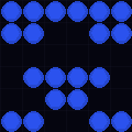 46.7.171.46