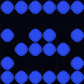 46.7.171.49