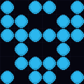 46.7.171.50