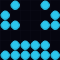 46.7.171.55