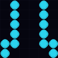 46.7.171.7