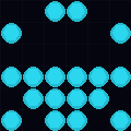 46.7.171.70