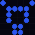46.7.171.71