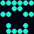 46.7.171.72