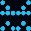 46.7.171.77